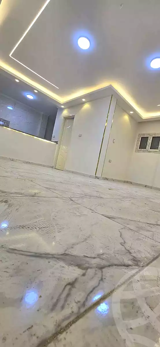 https://aqarmap.com.eg/ar/listing/7227559-for-sale-cairo-helwan-mohamed-sayed-ahmed-st