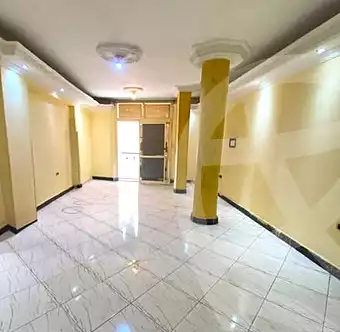 https://aqarmap.com.eg/en/listing/7227558-for-rent-cairo-el-haram