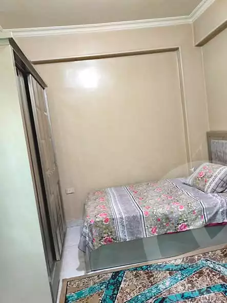 https://aqarmap.com.eg/ar/listing/7227563-for-sale-cairo-ain-shams-el-naam-al-matrya-musiem-st