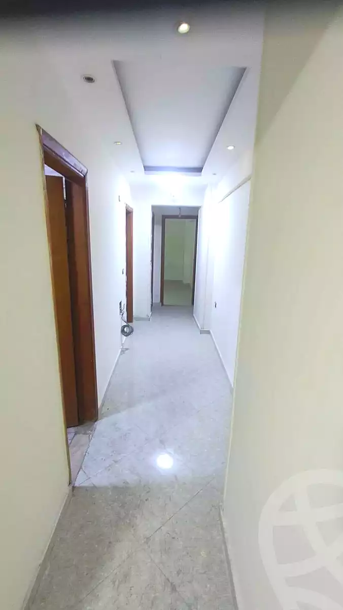 https://aqarmap.com.eg/en/listing/7227565-for-rent-cairo-hadayek-el-koba-maraghi-st