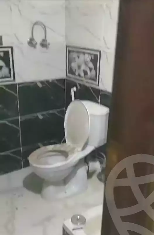 https://aqarmap.com.eg/en/listing/7227554-for-rent-cairo-ljyz-el-moneeb
