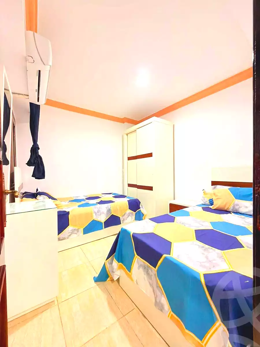 https://aqarmap.com.eg/ar/listing/7227569-for-sale-alexandria-al-agamy