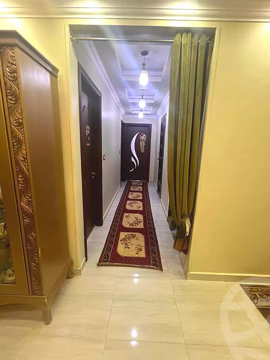 https://aqarmap.com.eg/en/listing/7227577-for-sale-cairo-helwan-kwrnysh-hlwn