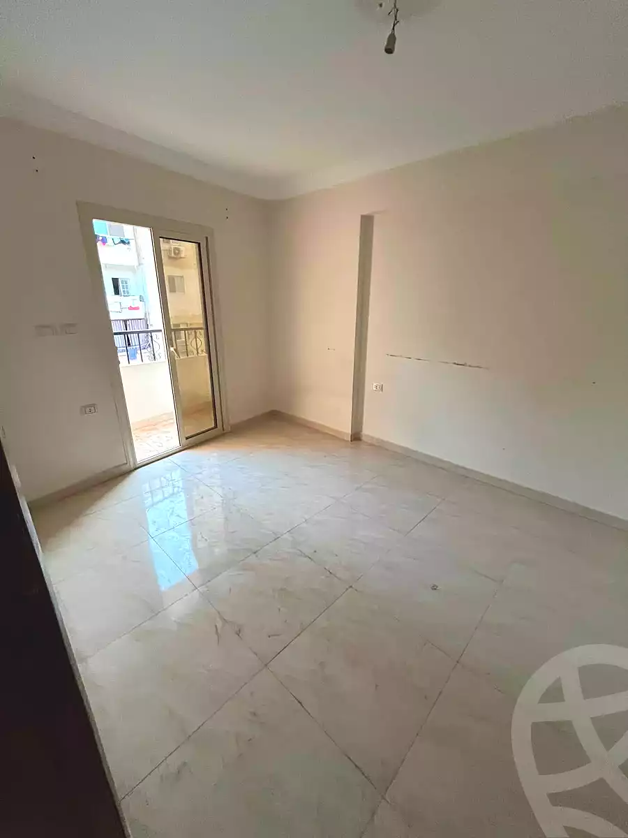 https://aqarmap.com.eg/en/listing/7227586-for-rent-cairo-ain-shams-mnshy-lthryr