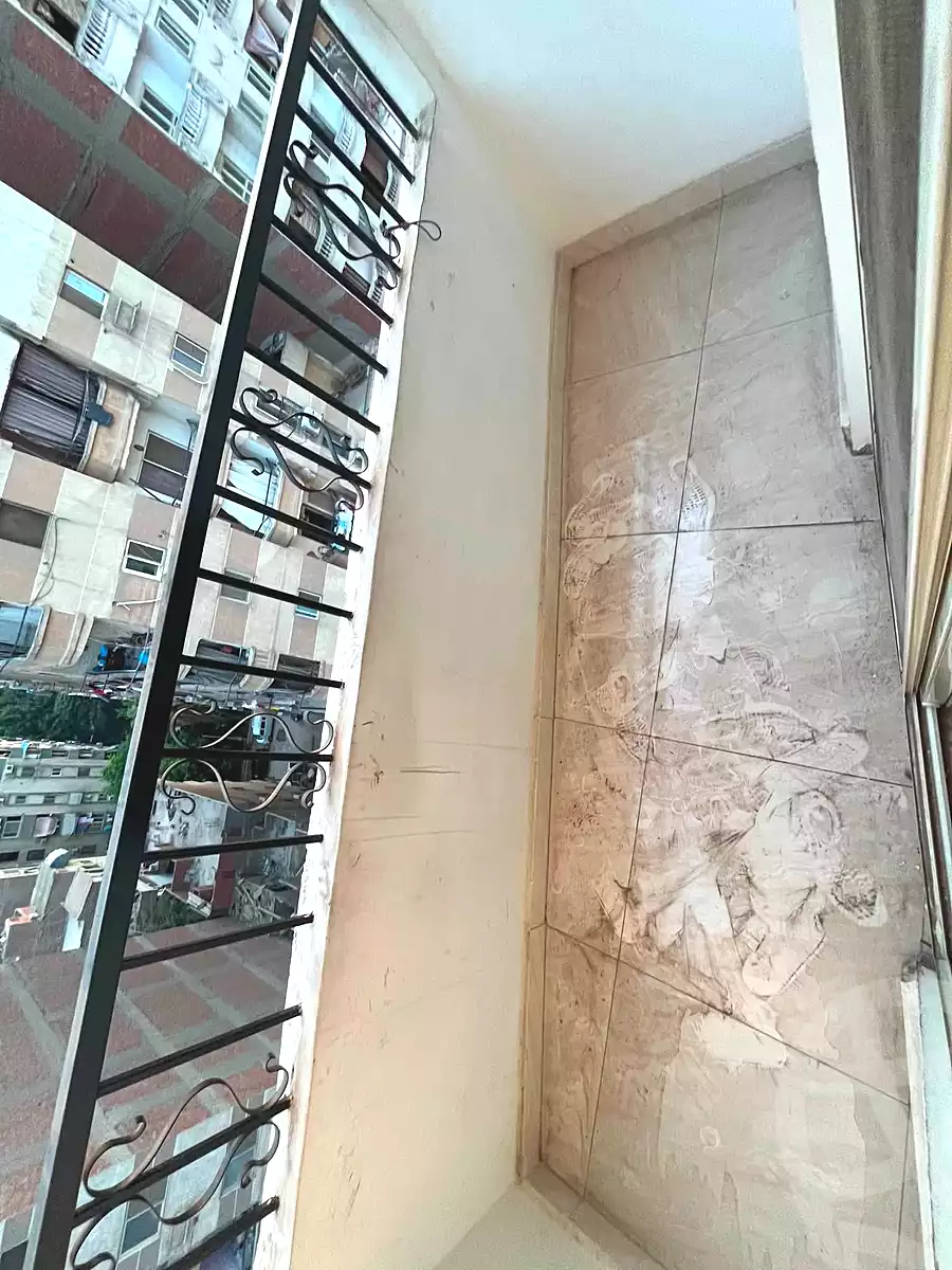 https://aqarmap.com.eg/en/listing/7227586-for-rent-cairo-ain-shams-mnshy-lthryr