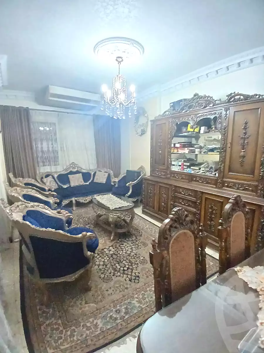 https://aqarmap.com.eg/ar/listing/7227582-for-sale-cairo-shoubra-el-khalafwai-ali-el-shaikh-st