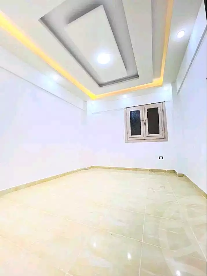 https://aqarmap.com.eg/ar/listing/7227593-for-sale-alexandria-al-agamy-shataa-el-nakheel