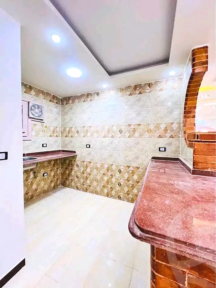 https://aqarmap.com.eg/ar/listing/7227593-for-sale-alexandria-al-agamy-shataa-el-nakheel