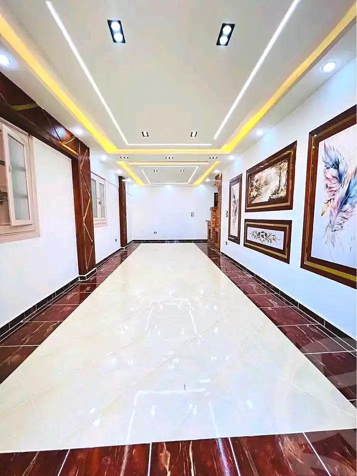 https://aqarmap.com.eg/ar/listing/7227593-for-sale-alexandria-al-agamy-shataa-el-nakheel