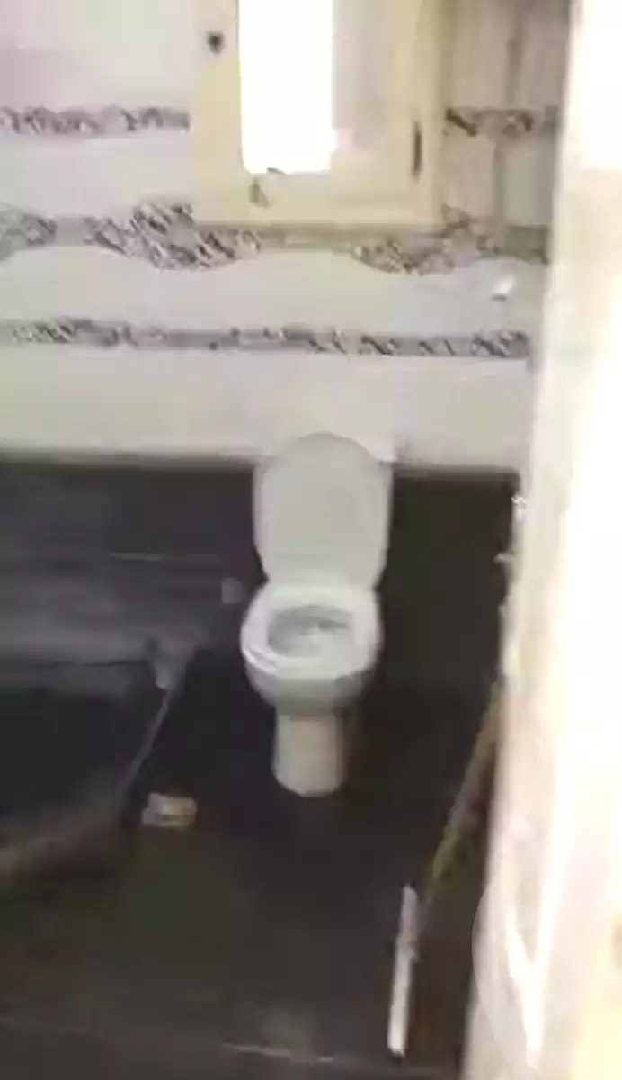 https://aqarmap.com.eg/ar/listing/7227576-for-sale-cairo-ain-shams-jsr-lswys