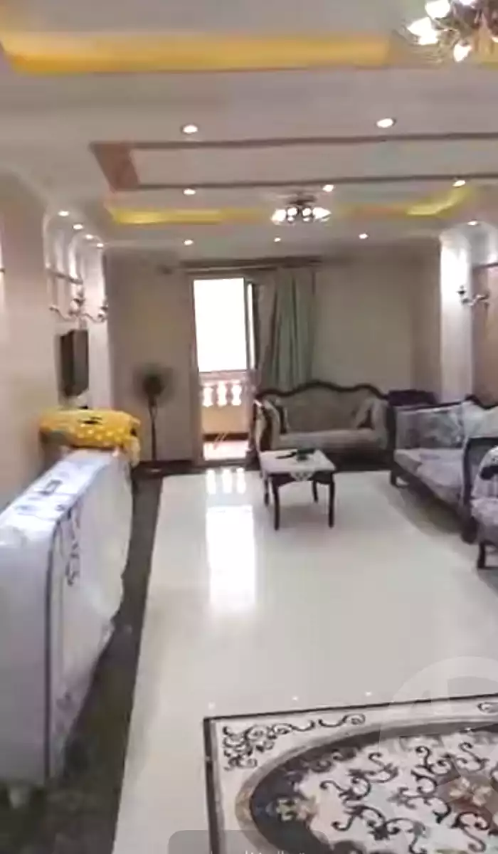 https://aqarmap.com.eg/ar/listing/7227576-for-sale-cairo-ain-shams-jsr-lswys