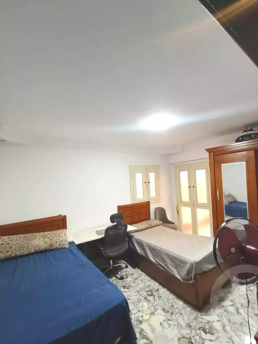 https://aqarmap.com.eg/ar/listing/7227601-for-rent-cairo-ain-shams-jsr-lswys