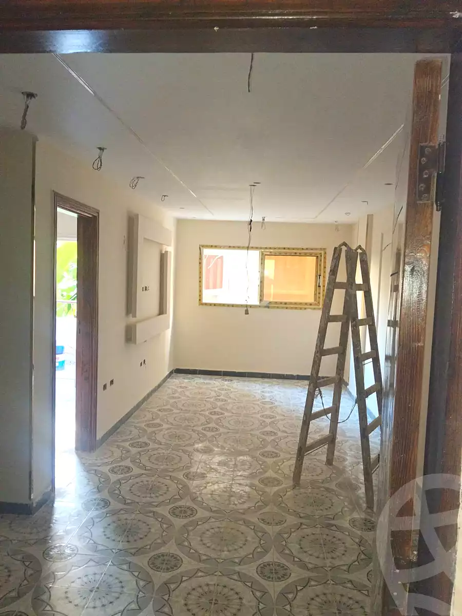 https://aqarmap.com.eg/en/listing/7227602-for-sale-alexandria-al-agamy-lbytsh-el-saleheen-mosque-st