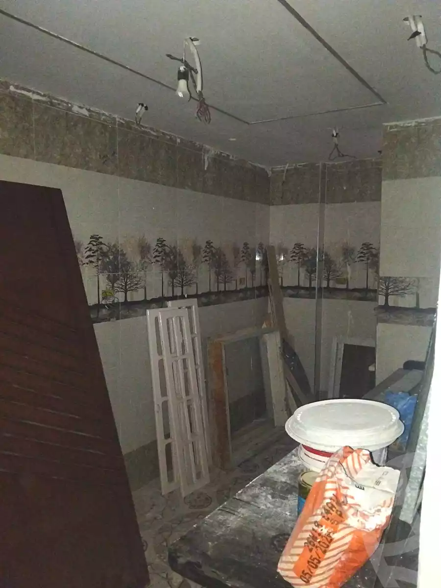 https://aqarmap.com.eg/en/listing/7227602-for-sale-alexandria-al-agamy-lbytsh-el-saleheen-mosque-st