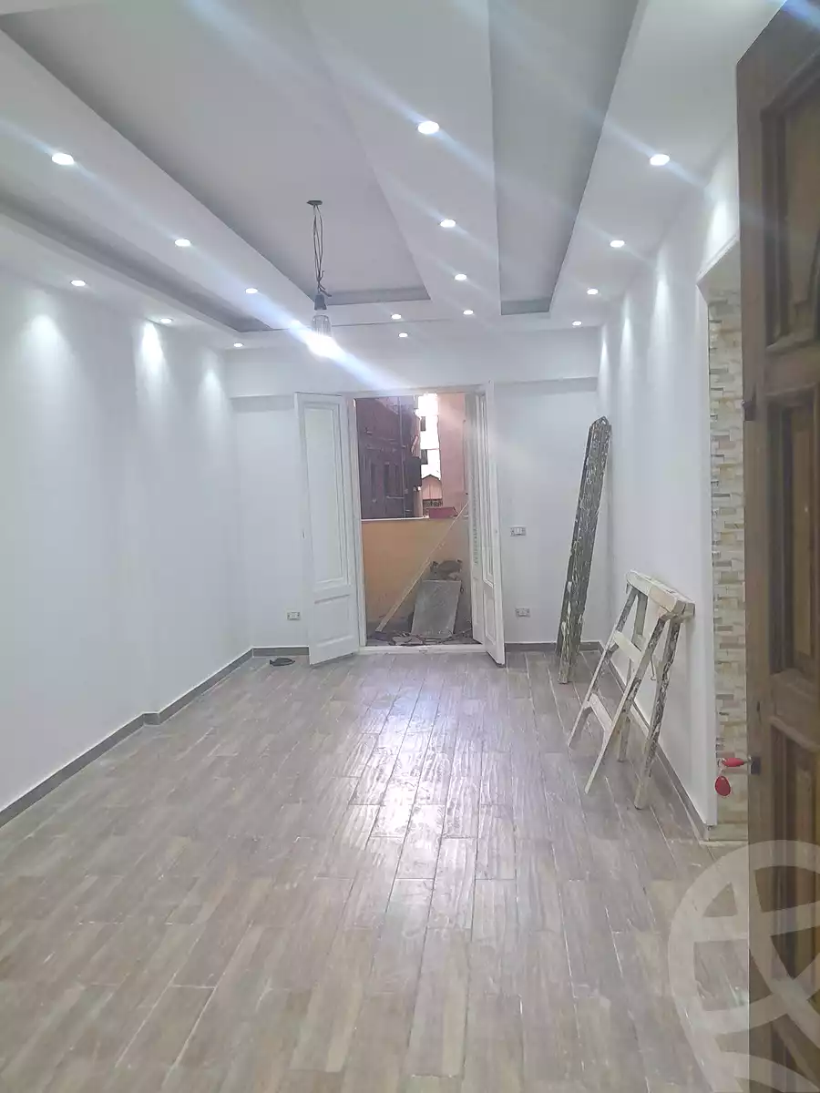 https://aqarmap.com.eg/en/listing/7227609-for-sale-alexandria-moharram-bey