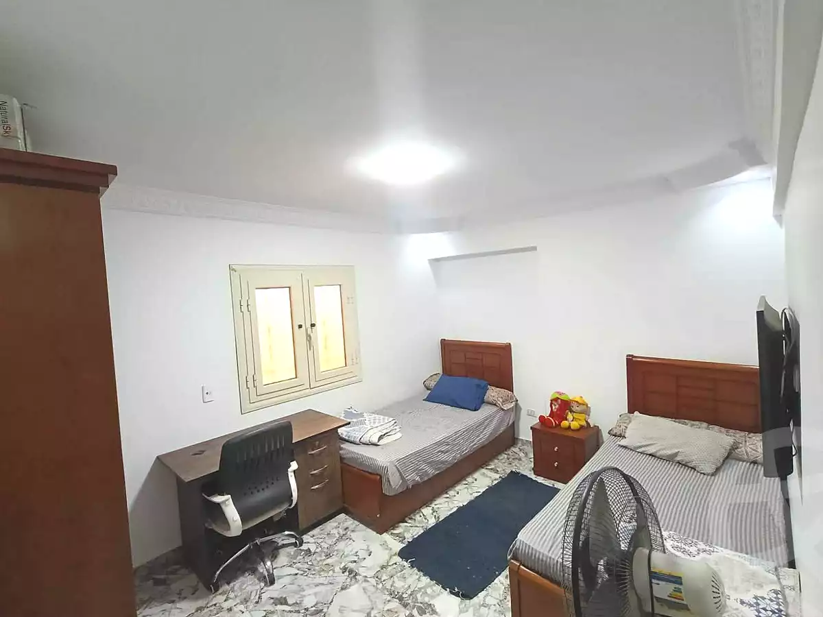 https://aqarmap.com.eg/ar/listing/7227611-for-rent-cairo-ain-shams-jsr-lswys