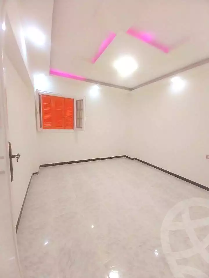 https://aqarmap.com.eg/en/listing/7227613-for-sale-alexandria-al-agamy-shataa-el-nakheel