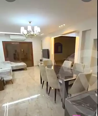 https://aqarmap.com.eg/ar/listing/7227614-for-sale-cairo-faisal-el-maryotyah-town-valley-compound-sakan