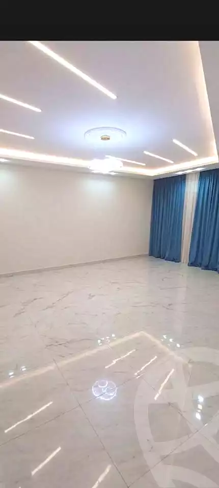 https://aqarmap.com.eg/ar/listing/7227620-for-sale-alexandria-lsywf