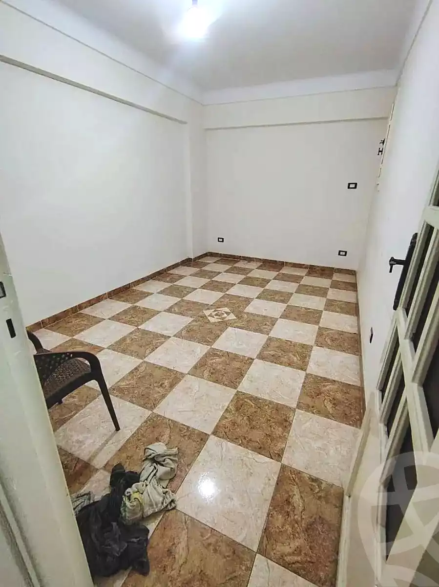 https://aqarmap.com.eg/ar/listing/7227621-for-sale-alexandria-lsywf-el-falki