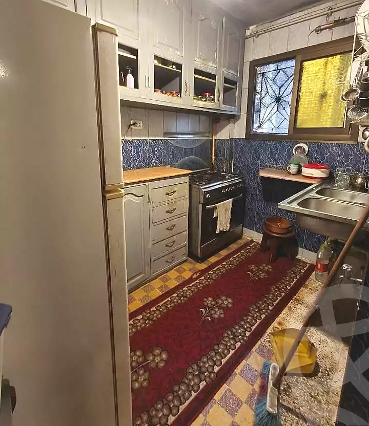 https://aqarmap.com.eg/en/listing/7227631-for-sale-alexandria-fyktwry