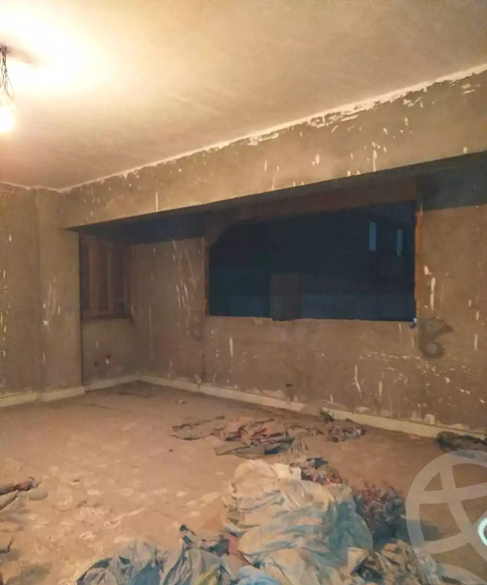https://aqarmap.com.eg/ar/listing/7227623-for-sale-cairo-nozha-2