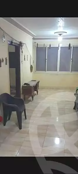 https://aqarmap.com.eg/en/listing/7227641-for-sale-cairo-nozha-2-el-khamseen-st