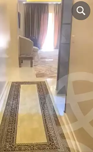 https://aqarmap.com.eg/ar/listing/7227666-for-sale-cairo-faisal-shareaa-el-eshren
