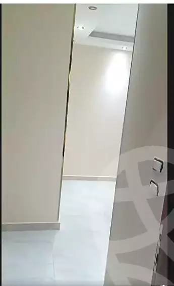 https://aqarmap.com.eg/ar/listing/7227625-for-sale-cairo-el-zaytun-lzytwn-lgrby-el-gabal-canal-st