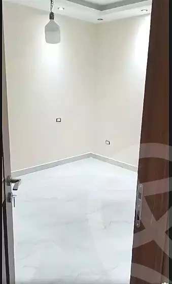 https://aqarmap.com.eg/ar/listing/7227625-for-sale-cairo-el-zaytun-lzytwn-lgrby-el-gabal-canal-st