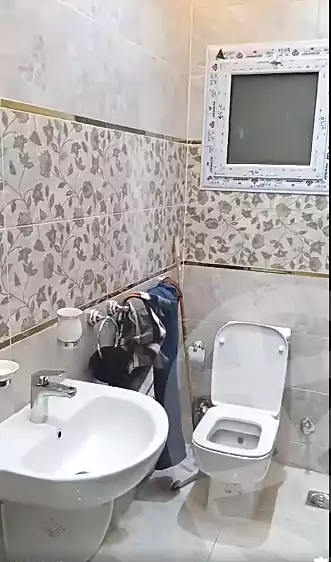 https://aqarmap.com.eg/ar/listing/7227625-for-sale-cairo-el-zaytun-lzytwn-lgrby-el-gabal-canal-st