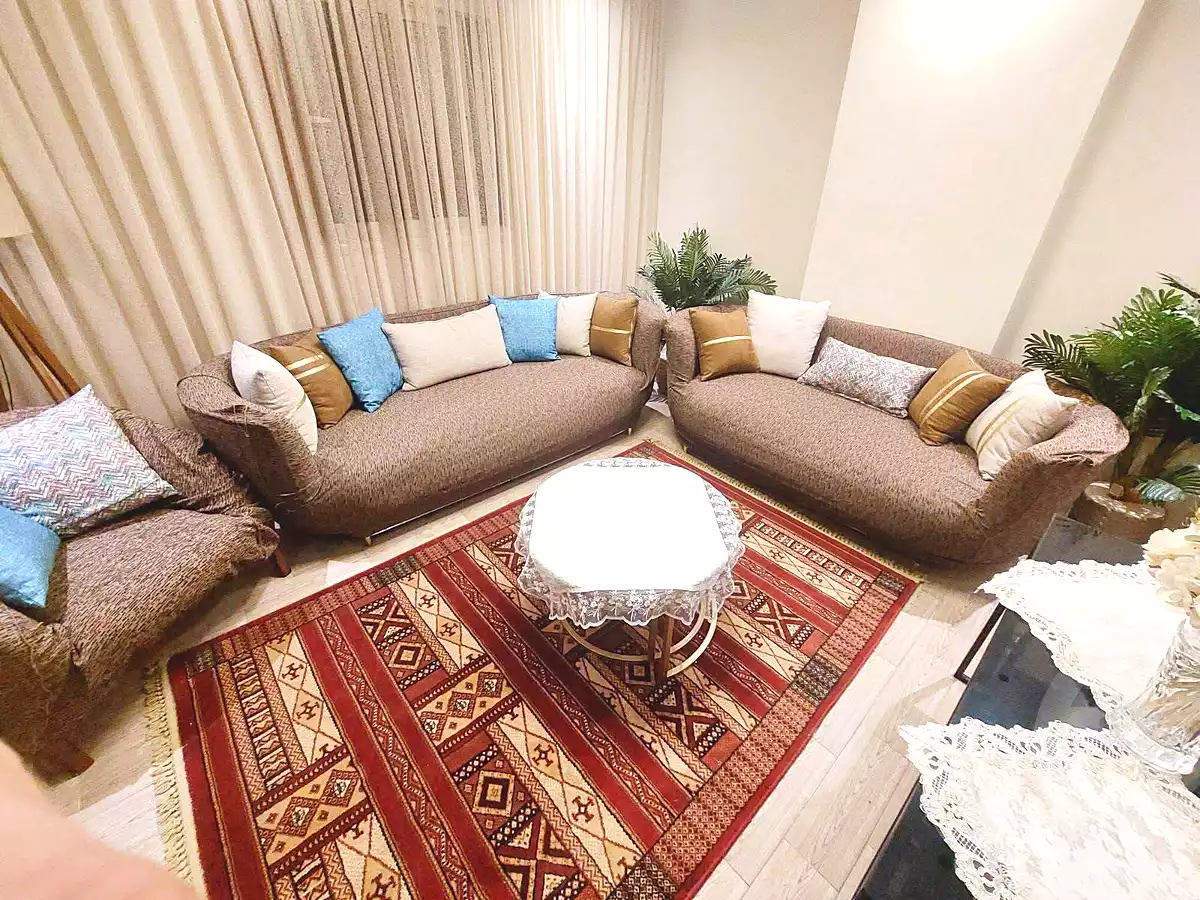 https://aqarmap.com.eg/ar/listing/7227683-for-sale-cairo-ain-shams-el-naam-mohammed-ezzat-tamom-st