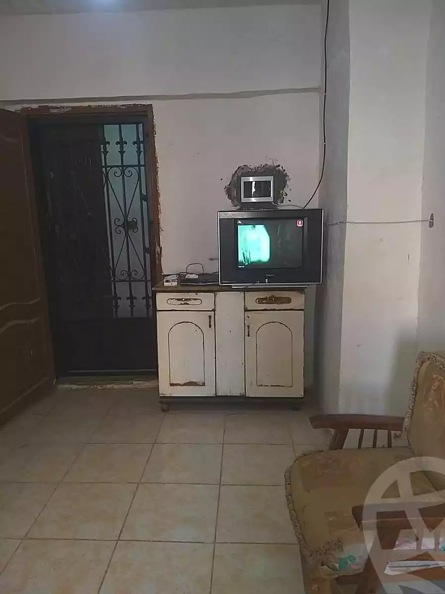 https://aqarmap.com.eg/ar/listing/7227682-for-sale-alexandria-al-agamy-el-hanouvel-el-salam-st
