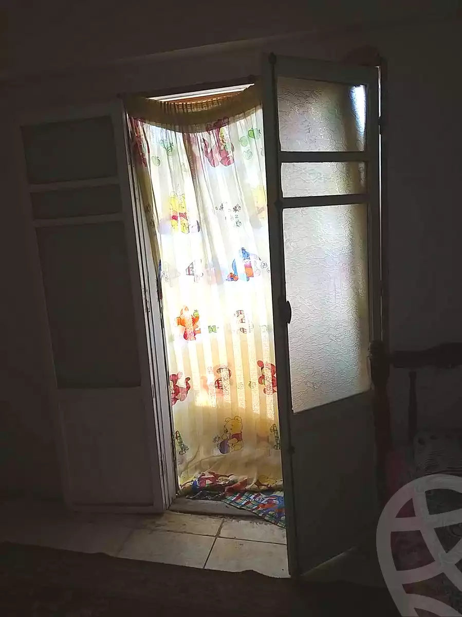 https://aqarmap.com.eg/ar/listing/7227682-for-sale-alexandria-al-agamy-el-hanouvel-el-salam-st