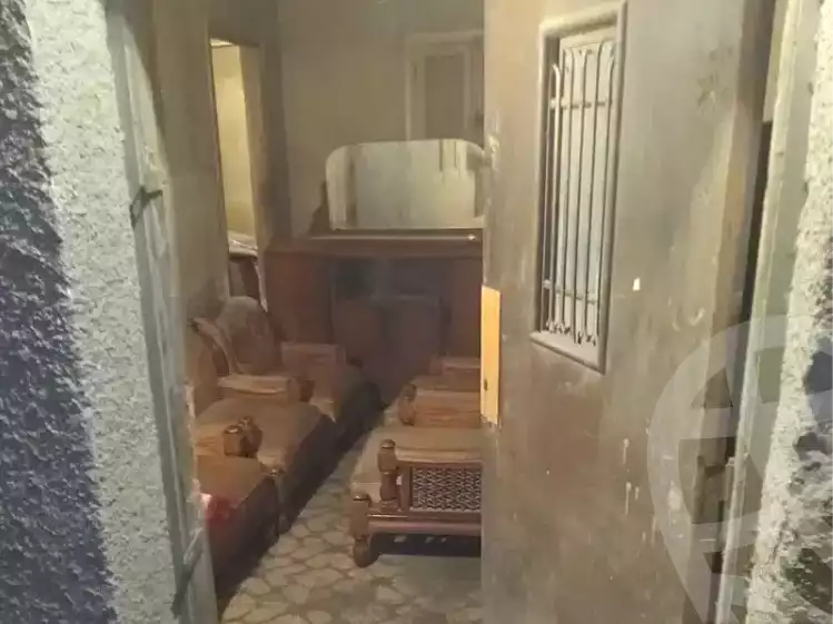 https://aqarmap.com.eg/ar/listing/7224820-for-rent-cairo-ain-shams-ain-shams-el-sharkia-el-eshrein-stt