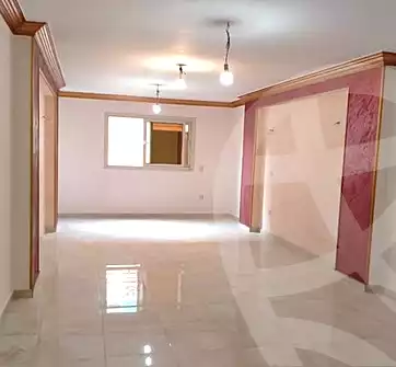 https://aqarmap.com.eg/en/listing/7227688-for-rent-cairo-el-haram-shareaa-khatem-el-morsalen