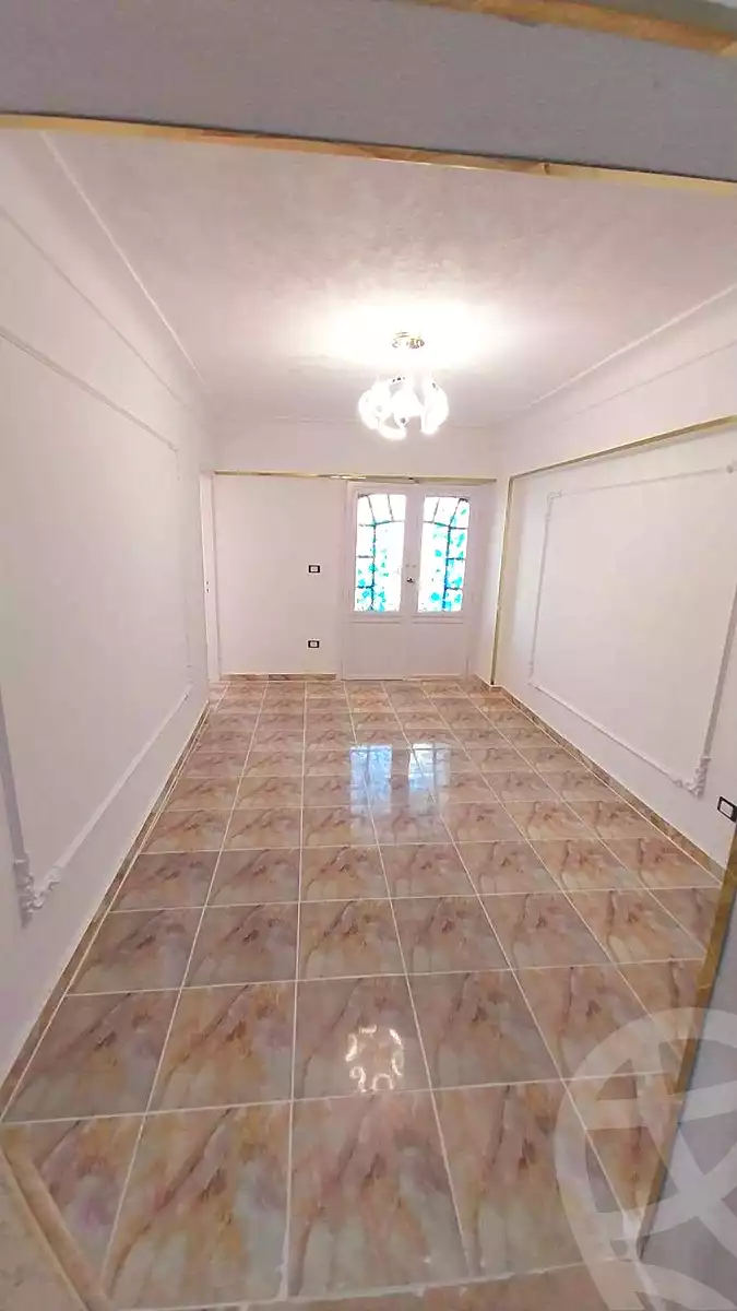 https://aqarmap.com.eg/en/listing/7227687-for-sale-alexandria-al-agamy