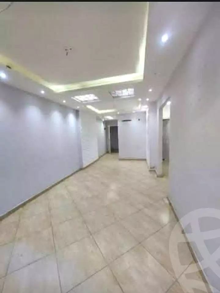 https://aqarmap.com.eg/en/listing/7227684-for-rent-alexandria-el-asafra-shr-jml-bd-lnsr