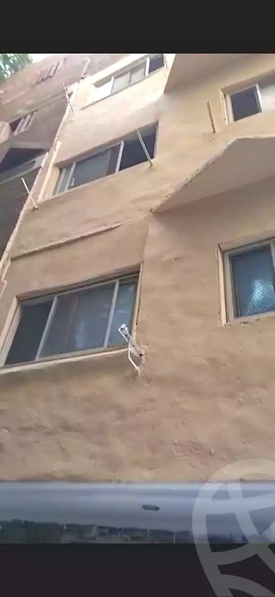 https://aqarmap.com.eg/en/listing/7227695-for-sale-cairo-el-haram-el-talbya