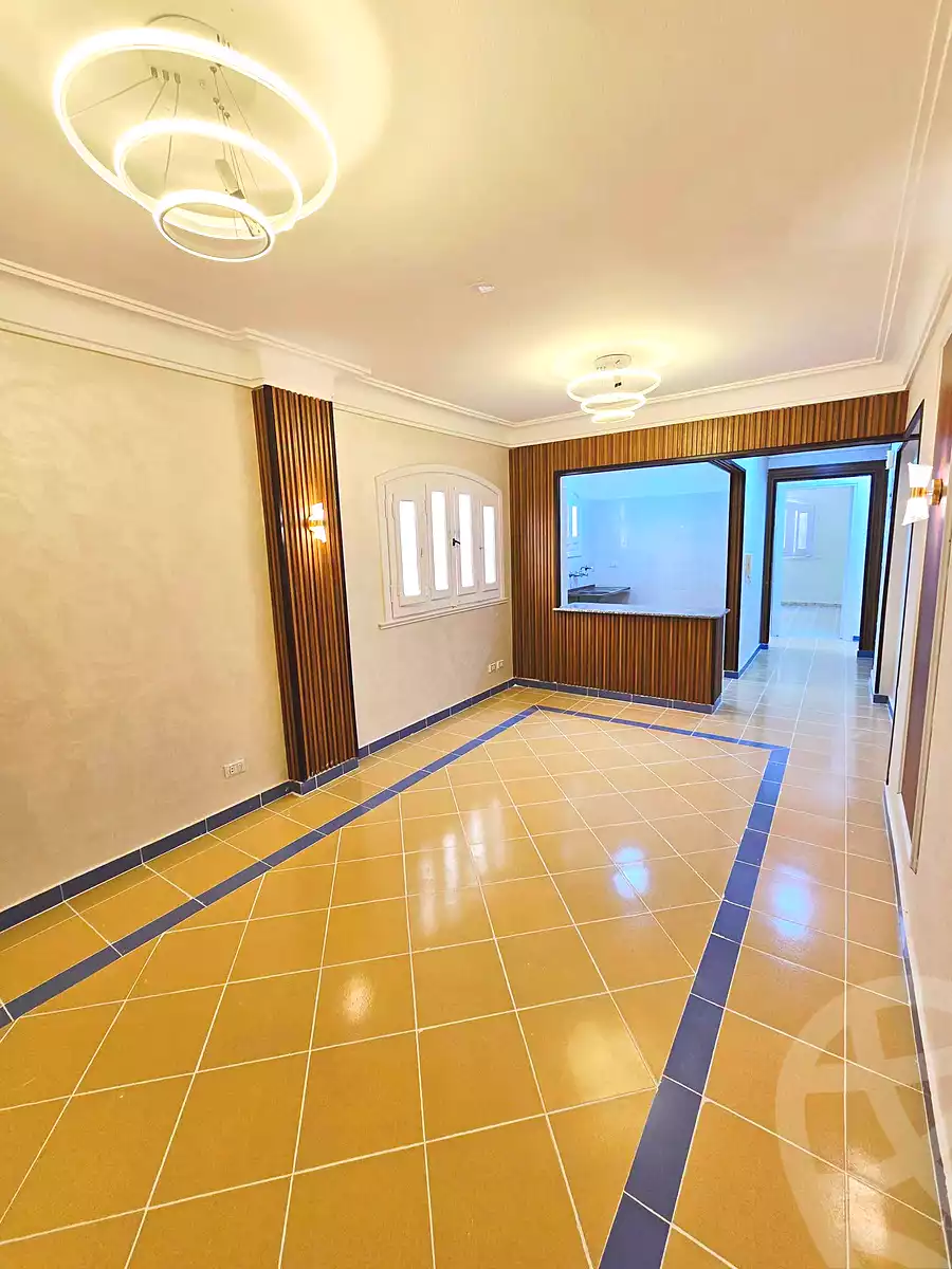 https://aqarmap.com.eg/ar/listing/7227696-for-sale-alexandria-al-agamy