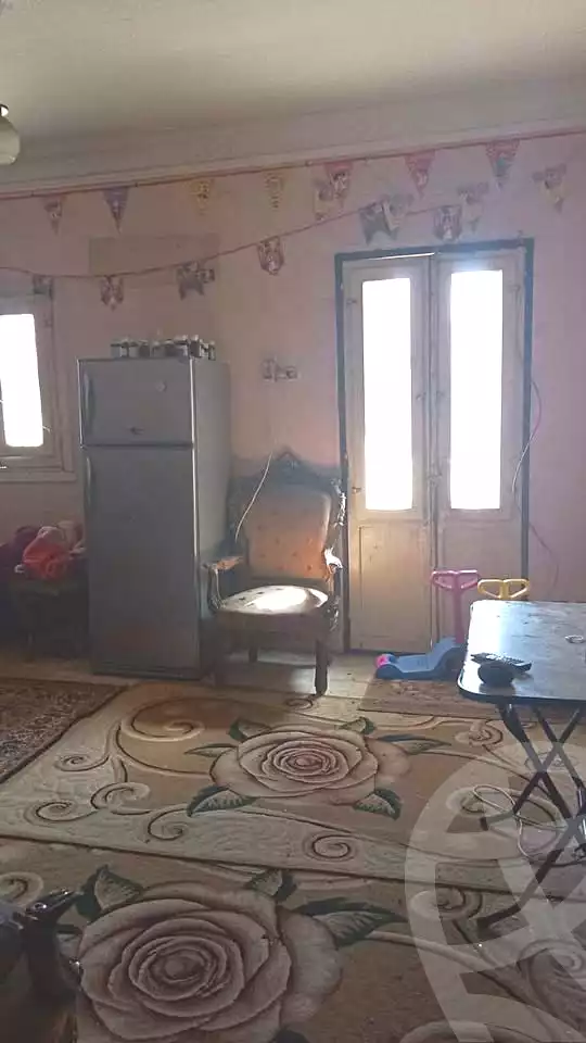 https://aqarmap.com.eg/en/listing/7227702-for-sale-alexandria-sydy-bshr-sydy-bshr-qbly-saif-st