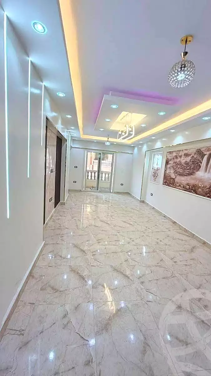 https://aqarmap.com.eg/en/listing/7227705-for-rent-cairo-elnozha-Streettt-27
