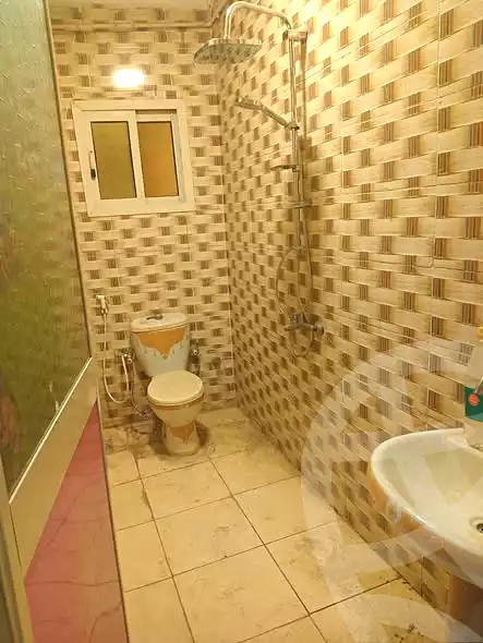 https://aqarmap.com.eg/ar/listing/7227708-for-sale-cairo-nozha-2