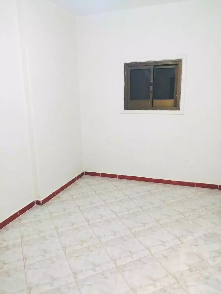 https://aqarmap.com.eg/ar/listing/7227647-for-sale-cairo-imbaba-el-tahrir-city-el-tayar-fekry-zaher-st