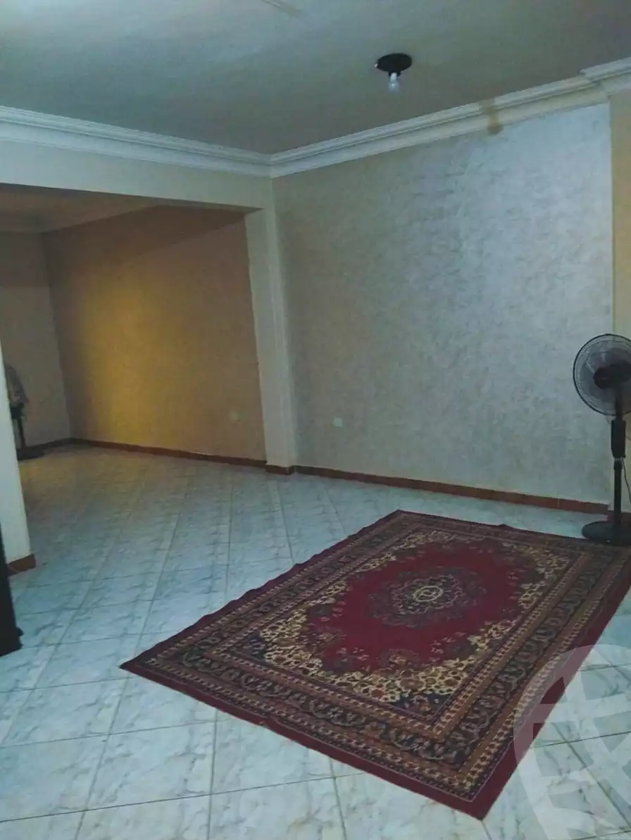 https://aqarmap.com.eg/ar/listing/7227647-for-sale-cairo-imbaba-el-tahrir-city-el-tayar-fekry-zaher-st