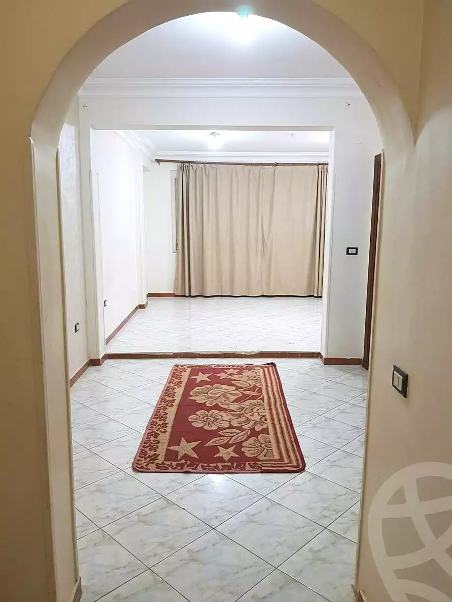 https://aqarmap.com.eg/ar/listing/7227647-for-sale-cairo-imbaba-el-tahrir-city-el-tayar-fekry-zaher-st