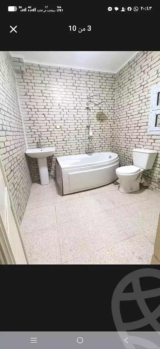 https://aqarmap.com.eg/ar/listing/7227711-for-sale-cairo-faisal-el-lebeny