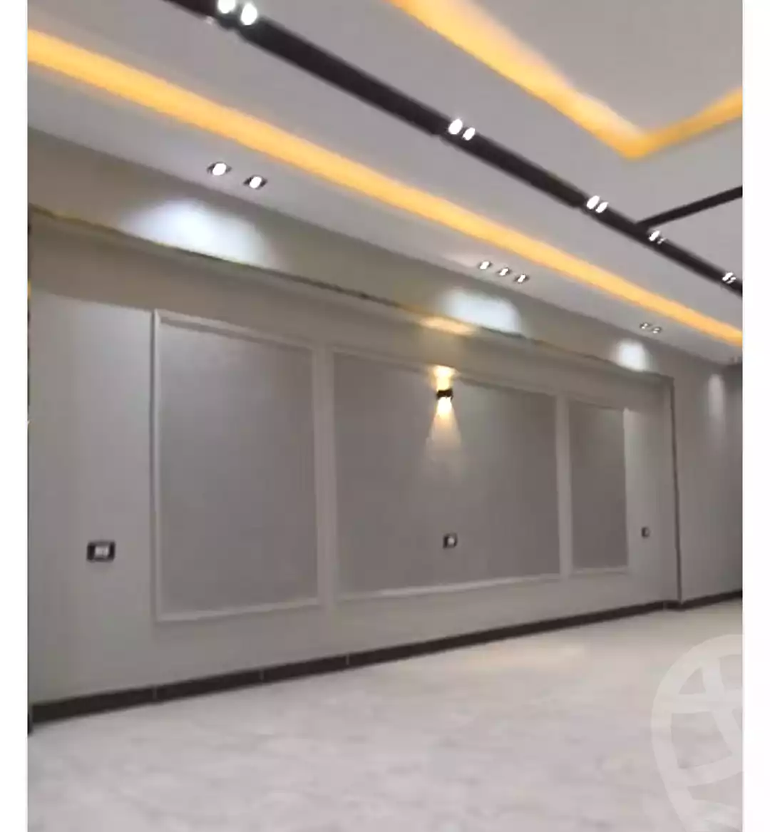 https://aqarmap.com.eg/ar/listing/7227706-for-rent-cairo-elnozha-Streettt-27