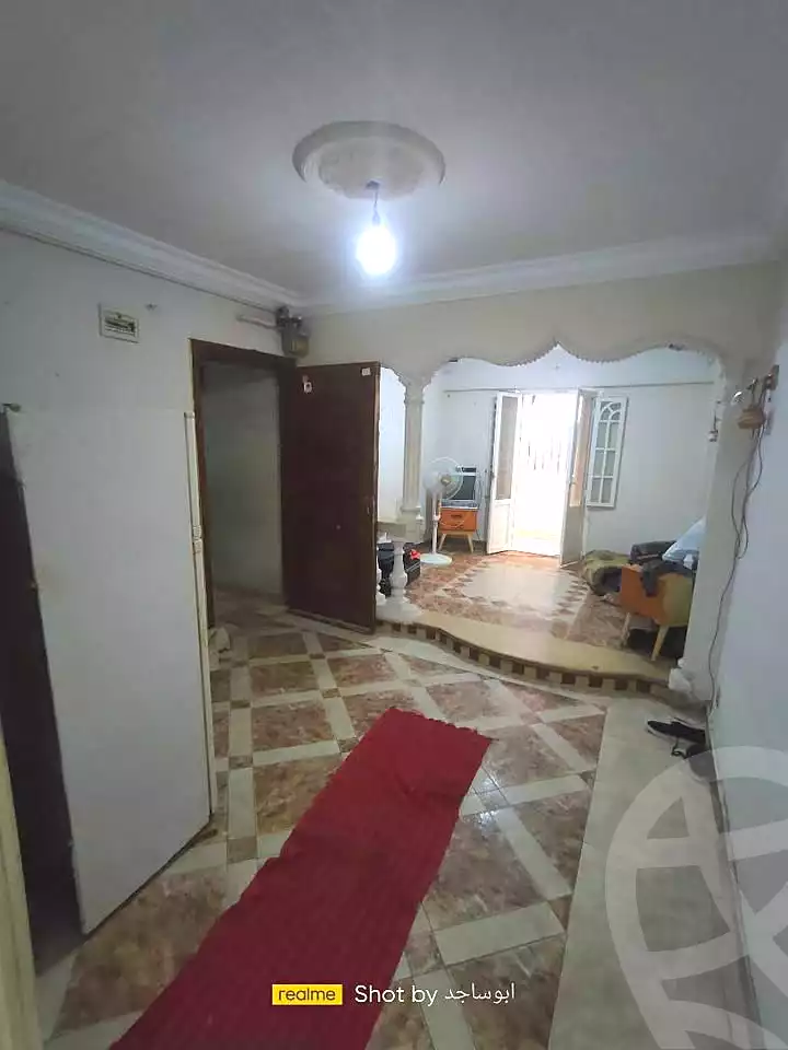 https://aqarmap.com.eg/ar/listing/7227715-for-sale-alexandria-lsywf-el-falki-street-16-el-eslah