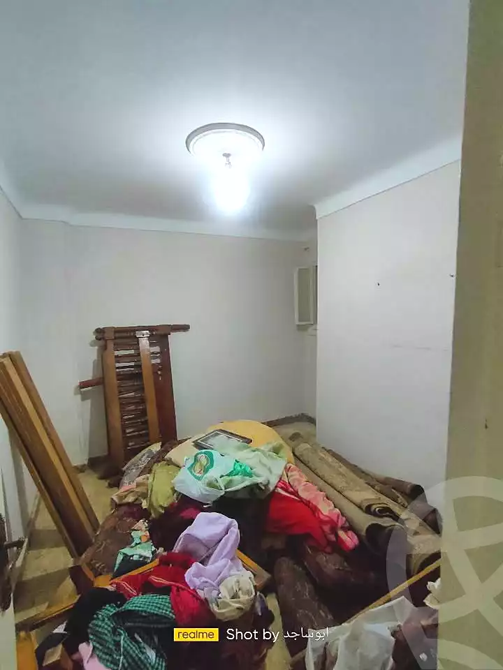 https://aqarmap.com.eg/ar/listing/7227715-for-sale-alexandria-lsywf-el-falki-street-16-el-eslah